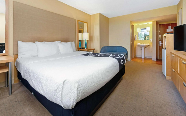 Hotel Raffaello, Sure Hotel Collection by Best Western