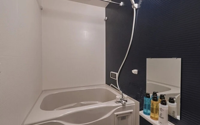 Stay SAKURA  Kyoto Matsuri