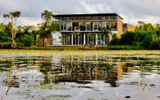 Villa 14 Bolgoda