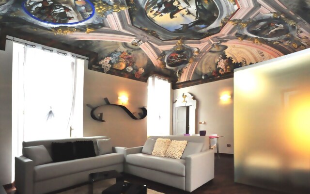 Hermoso Housing HH Valenza