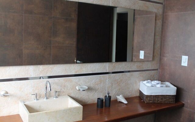 Valley House Uco Experience