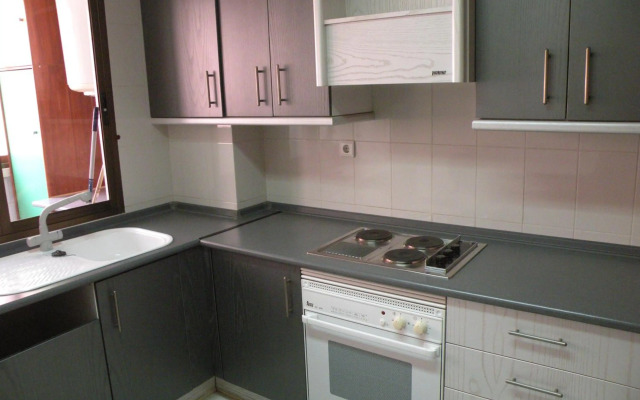 Gemelos 11 - Fincas Arena