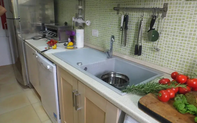 La Camilla Camere & Wellness