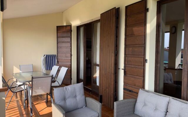 House Primera Moniga del Garda 42027