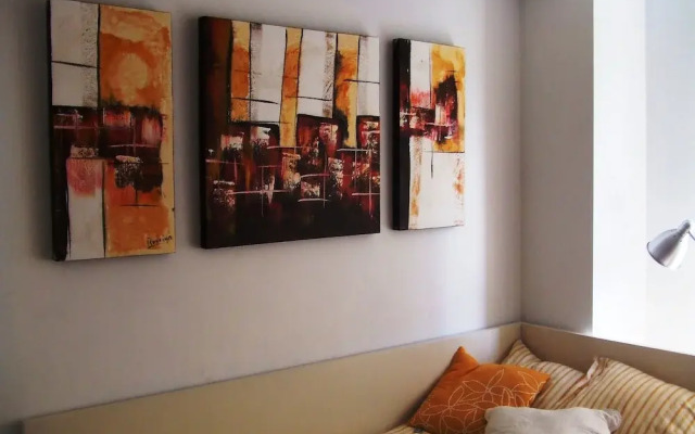 El Mirador de Suances Jardin y Barbacoa