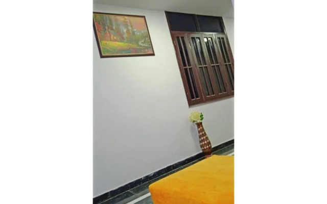 Hotel Holiday Inn, Lucknow