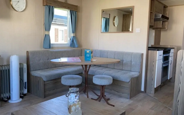 RBR 1021 - Beach Resort Kamperland