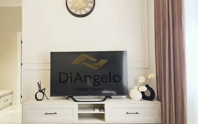 DiAngelo Guesthouse