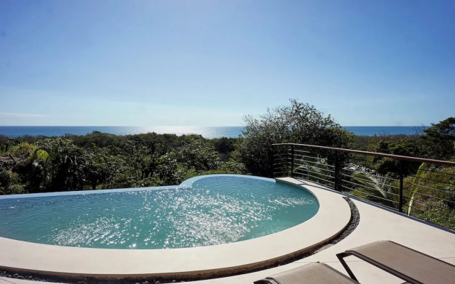 Selva Resort
