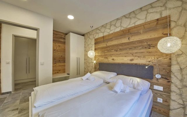 Townside Appartements Top 37