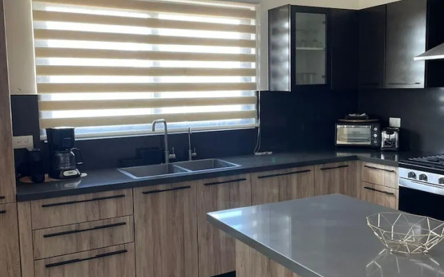 Spectacular 1BR Loft in Cap Cana