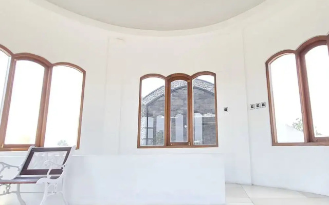 Casamia Homestay