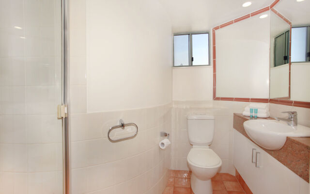 Malibu Mooloolaba