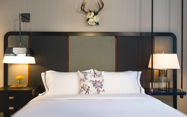 Kimpton Cardinal Hotel by IHG