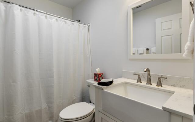 The Solstice by Boutiq