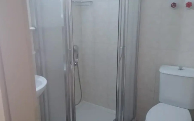 Bayram Hotel