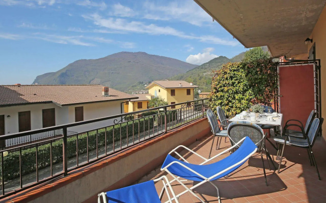 Residence Primera Rompala