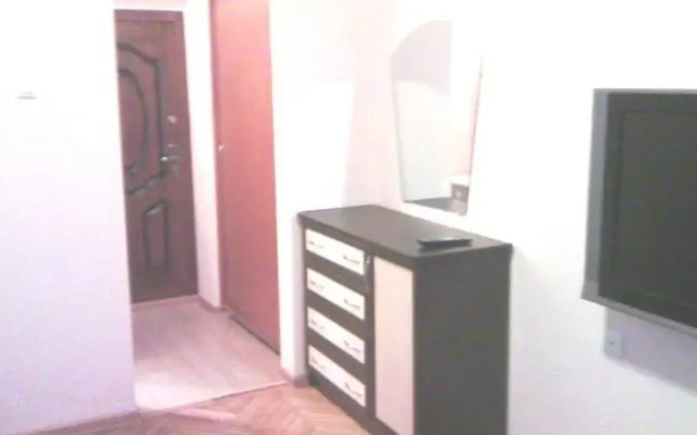 Michel Inn Apartments
