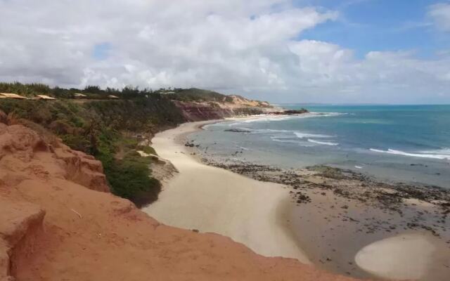 Pousada Sonho Meu
