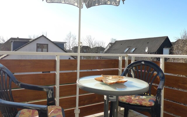 Am Nordkap Norden in Norden