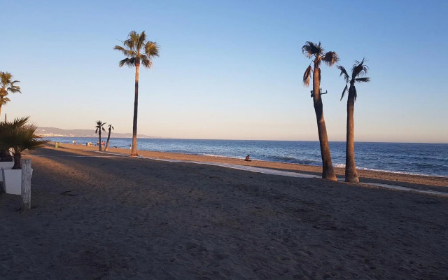 Apartamentos Linda Vista