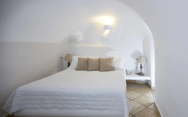 Ira Hotel & Spa - Adults Only