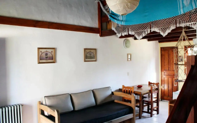 Casabosque apartamentos