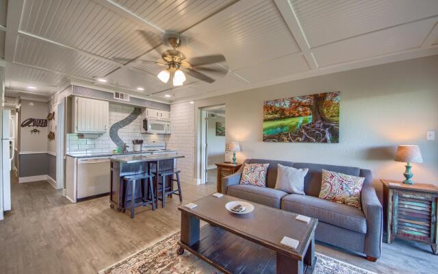 River Hippie RRC A302