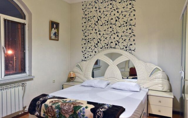 Feel Inn Hostel