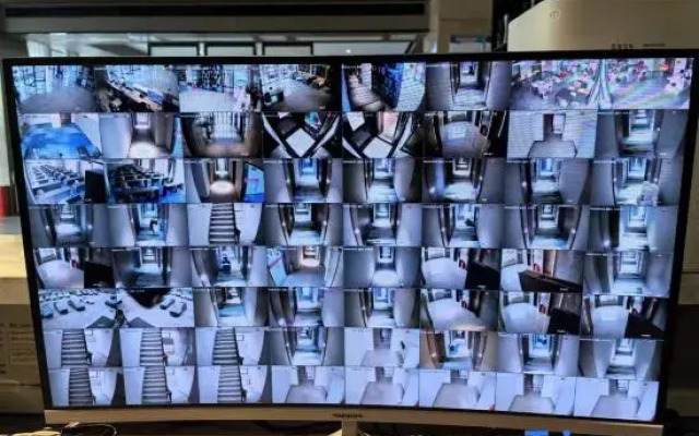 Hill Yaman Hotel Fenggang