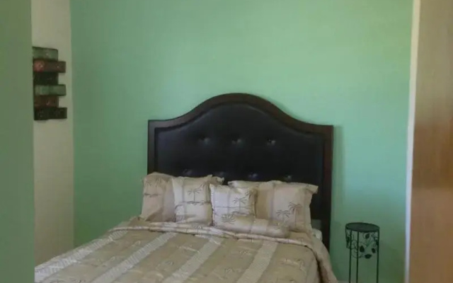 Sueños del Mar Vacation Rentals