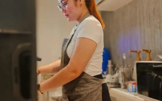 Airo Suites Makati