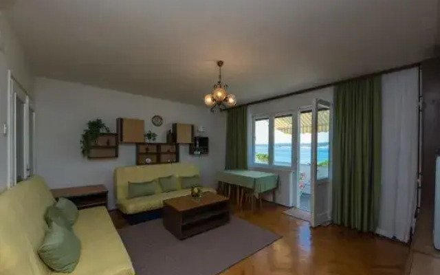Apartment Romeo