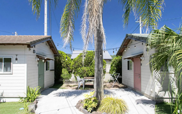 Tabist Guest house Pumping Surf