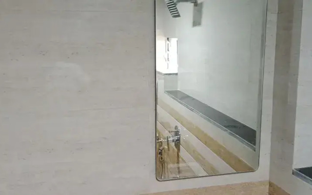 Hotel Akshay