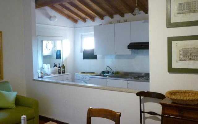 Villa Verità