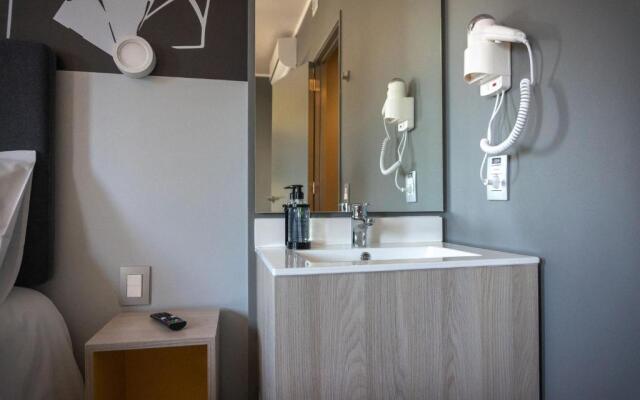 Ibis Styles Antofagasta
