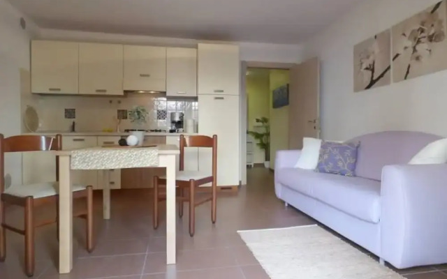 Residence Valeria