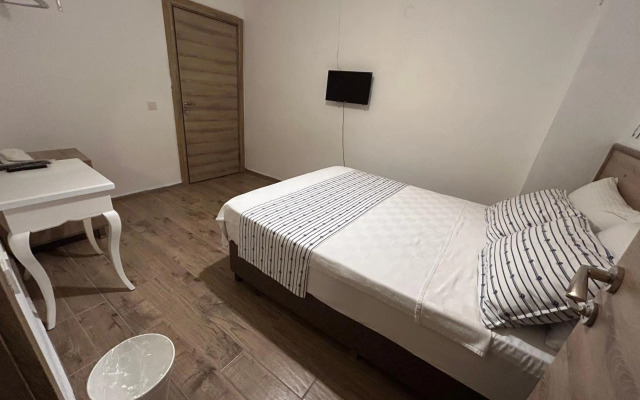 Bozcaada Hotel Vitis