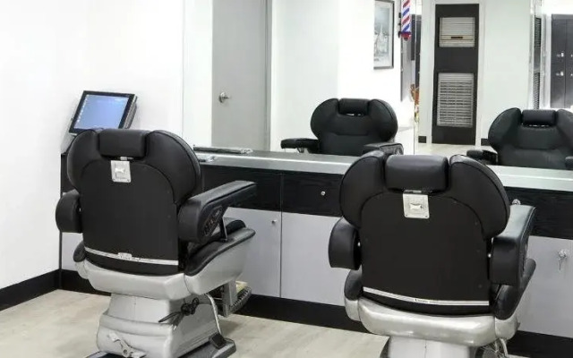 The Cheil Hotel Onyang