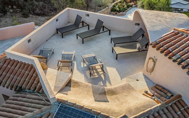 Villa Anga 10 1 Emma Villas