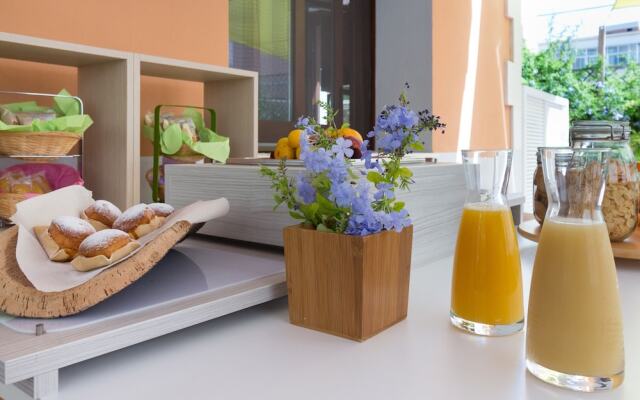 Guesthouse Libeticus