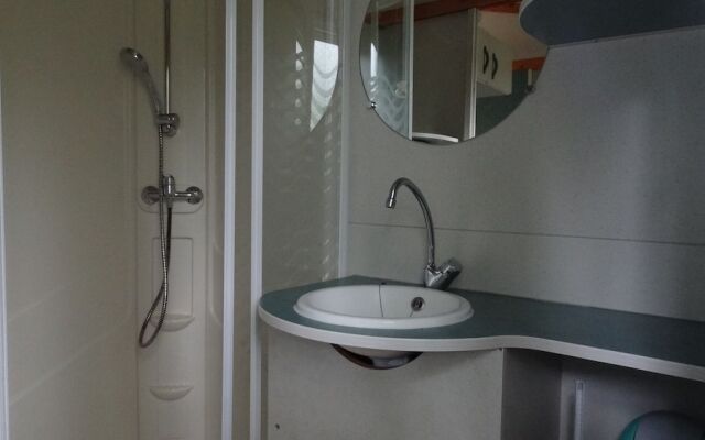 Domaine de la Colombière