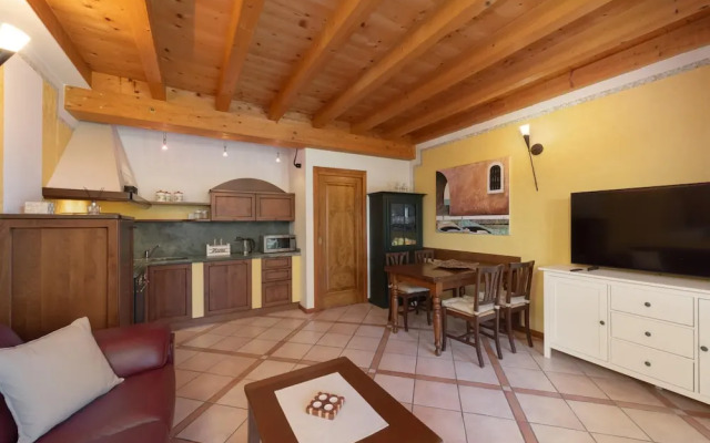 Residence Garda Sole 3 69 by Wonderful Italy