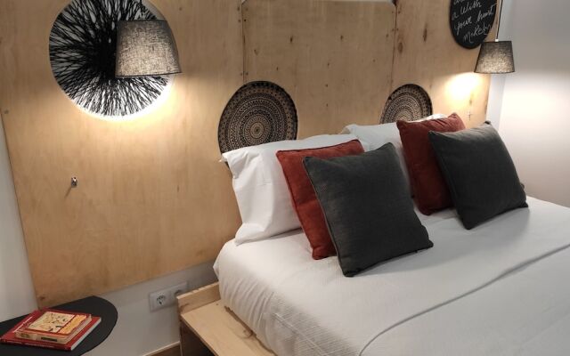 Laranjeira das Loiras