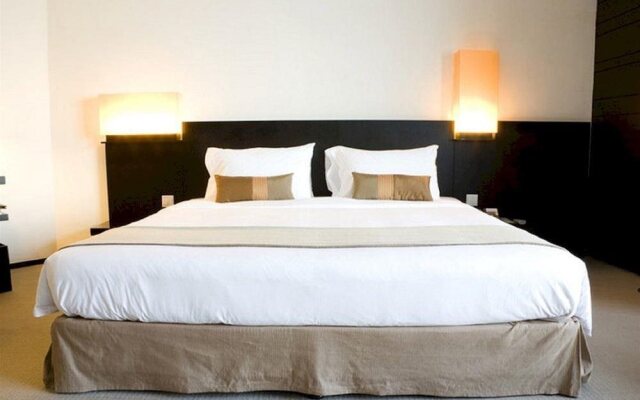 Affittacamere Happen in Florence