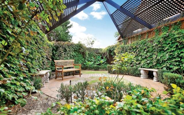 Hotel Marquesado de Almansa