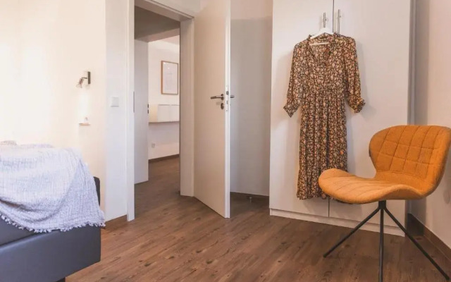 Weingut Gehlen-Cornelius