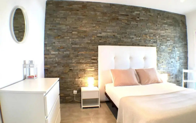 Edifico Ouramar T2