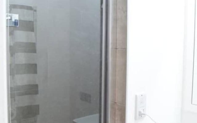 2 Bedroom Home in Dalston